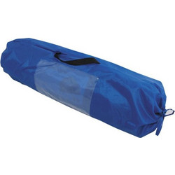 Tent Replacement Bag