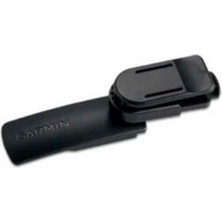 Belt Clip για τις σειρές Astro, Alpha, eTrex, GPSMAP 6X και Oregon, Garmin
