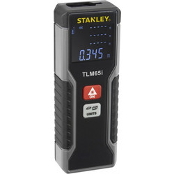 Stanley TLM65 Pro STHT1-77354