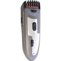 Lloytron H5115 Επαναφορτιζόμενη Κουρευτική Μηχανή