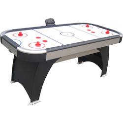 Garlando Air Hockey Zodiac