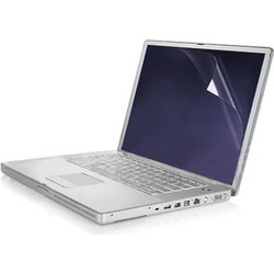Προστατευτικό Οθόνης για Laptop 11" (16:9) 256mm x 143mm (OEM)