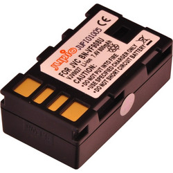 Jupio Μπαταρία BN-VF908U για Jvc 800mAh