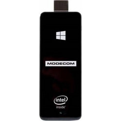 MODECOM FREE-PC (Mini PC)
