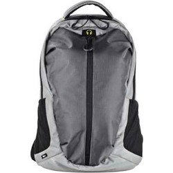 Trust 18718 Backpack Laptop 16" Grey
