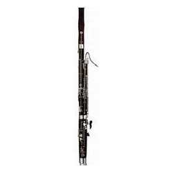 132 faggoto selmer usa