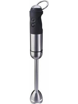 Profi Cook PC-SM1005 Ραβδομπλέντερ με Ανοξείδωτη Ράβδο 700W