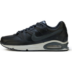 Nike Air Max Command 749760-001