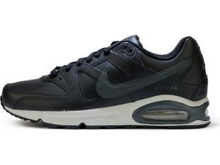 Nike Air Max Command 749760-001