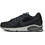 Nike Air Max Command 749760-001