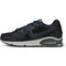 Nike Air Max Command 749760-001 Nike Air Max Command 749760-001