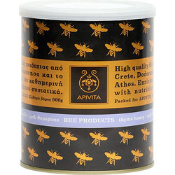 Apivita Bee Products Mέλι Θυμαρίσιο 900gr