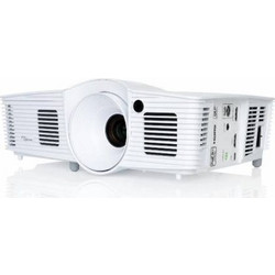 Optoma HD26