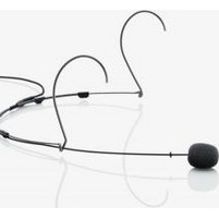 Dpa MMB4088-B F Χειλόφωνo XLR Mini