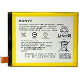 Sony Xperia C5 LIS1579ERPC Ultra Z4/Z3+/Z3+ Dual 2930mAh