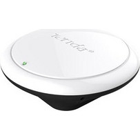 Tenda W301A Access Point WiFi 4 Single Band (2.4GHz)