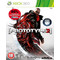 Prototype 2 Radnet Edition Xbox 360 Prototype 2 Radnet Edition Xbox 360