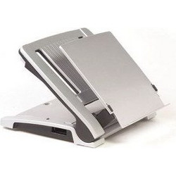 Targus AWE05EU  Βάση για Laptop έως 17"