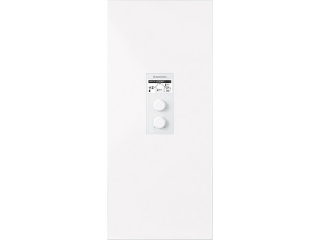 Kospel Ekco LN2 18kW Επιτοίχιος Λέβητας Ηλεκτρικού Ρεύματος 15477kcal/h