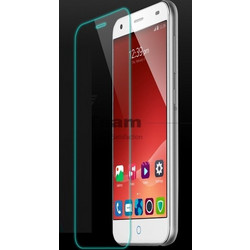 ZTE Blade S6 - Προστατευτικό Οθόνης Tempered Glass (OEM)