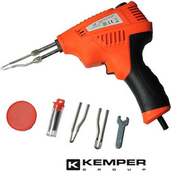 Kemper 1740 200W