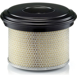 MANN-FILTER Φίλτρο Αέρα - C 27 585/3