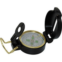 Compass ΠΥΞΙΔΑ ΠΛΑΣΤΙΚΗ ΥΓΡΟΥ
