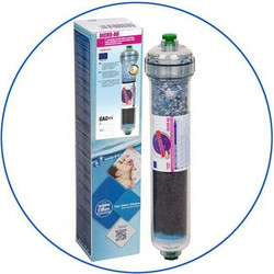 Φίλτρο Ψυγείου Ενεργού Άνθρακα AICRO-AB AQUAFILTER