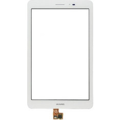 Huawei MediaPad 8" T1 8 / S8-701U - Οθόνη Αφής Touch Screen Digitizer (OEM) (BULK)