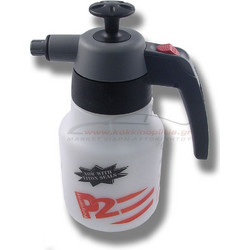 Hozelock Polyspray 2 Ψεκαστήρας Προπιέσεως Χειρός 1.25lt