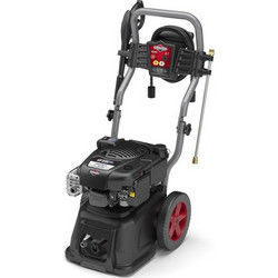 Briggs & Stratton Elite 3000PX Πλυστικό Μηχάνημα Βενζίνης 207bar