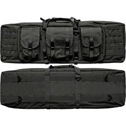 Mil-Tec Rifle Case Large - Black