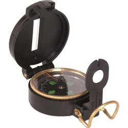 Mil-Tec US Compass