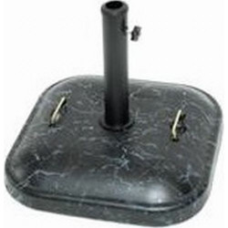 ΒΑΣΗ ΟΜΠΡΕΛΑΣ VELCO 37kgr 381-8955