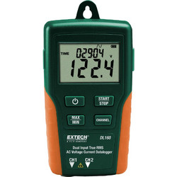 Extech DL160