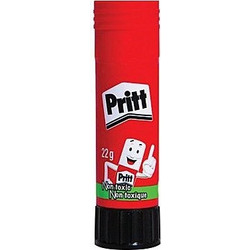 KOΛΛΑ STICK PRITT 11gr 238090