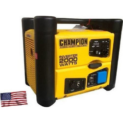 Champion 72001I-E