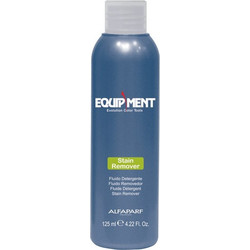Alfaparf Equipment Color Stain Remover 125ml