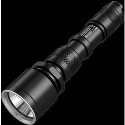 Nitecore MH25GT Επαναφορτιζόμενος Φακός Led Αδιάβροχος IPX8 1000lm