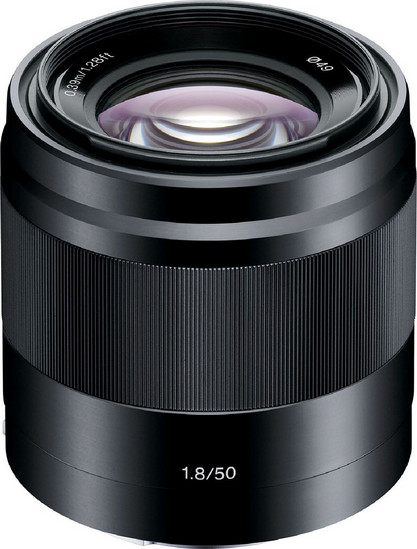 sony ex3 price