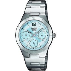 Casio LTP-2069D-2AVEF