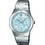 Casio LTP-2069D-2AVEF