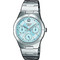 Casio LTP-2069D-2AVEF Casio LTP-2069D-2AVEF