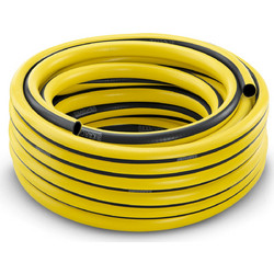 Karcher PrimoFlex Λάστιχο Ποτίσματος 1/2'' 30m
