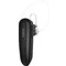 Firo M501 Ακουστικό Bluetooth In Ear Black Firo M501 Ακουστικό Bluetooth In Ear Black
