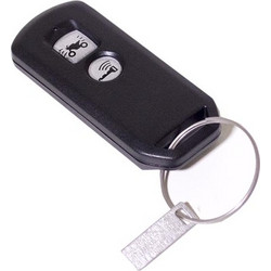 Ηλεκτρονικό Κλειδί HONDA Για SH 300 '16-'17 HONDA 35015K53D04