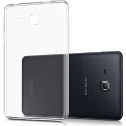 Θήκη TPU Gel για SAMSUNG GALAXY TAB A 7" T280N / T285N (OEM)