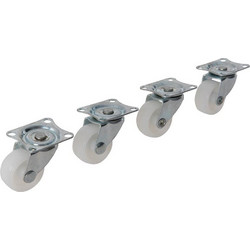 Fixman 372189 31mm 4