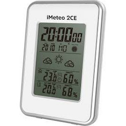 Technisat TECH iMeteo 2CE