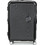 American Tourister Soundbox Βαλίτσα Μεγάλη 77x51.5x32.5cm με 4 Ρόδες Μαύρη